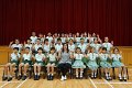 5 Champion
